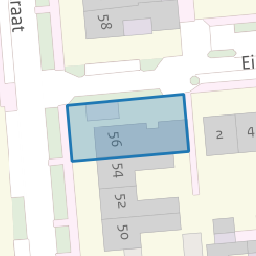 Perceel LWN00-B-4591