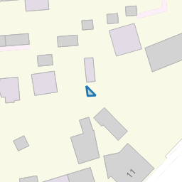 Perceel LWN00-B-4593