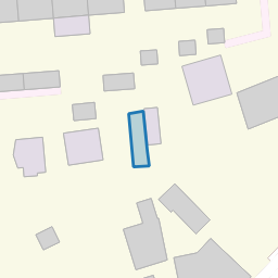 Perceel LWN00-B-4595