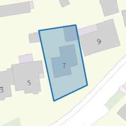 Perceel LWN00-B-4597