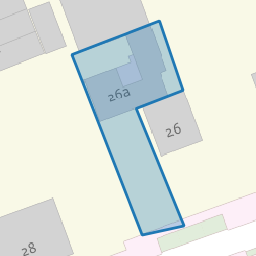 Perceel LWN00-B-4614