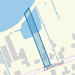 Perceel LWN00-B-4616