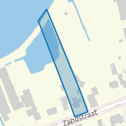 Perceel LWN00-B-4617