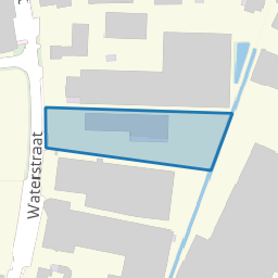 Perceel LWN00-B-4621