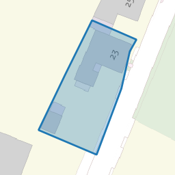 Perceel LWN00-B-4626