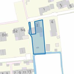 Perceel LWN00-B-4631