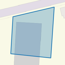 Perceel LWN00-B-4633