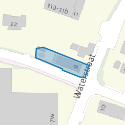 Perceel LWN00-B-4654