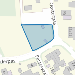 Perceel LWN00-B-4656