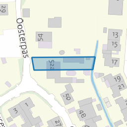 Perceel LWN00-B-4657