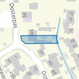 Perceel LWN00-B-4658