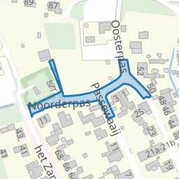 Perceel LWN00-B-4663