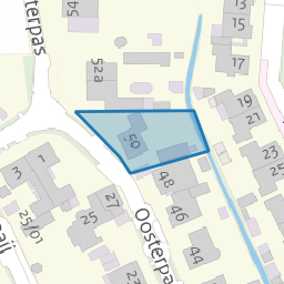 Perceel LWN00-B-4665