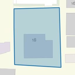 Perceel LWN00-B-4674