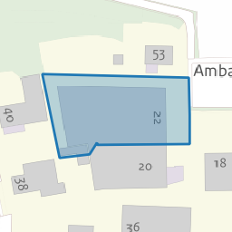 Perceel LWN00-B-4676