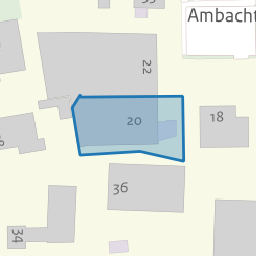 Perceel LWN00-B-4677