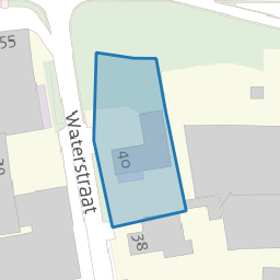 Perceel LWN00-B-4679