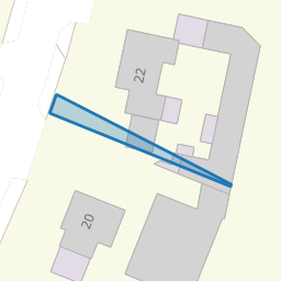 Perceel LWN00-B-4692