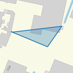 Perceel LWN00-B-4699