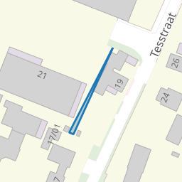 Perceel LWN00-B-4704