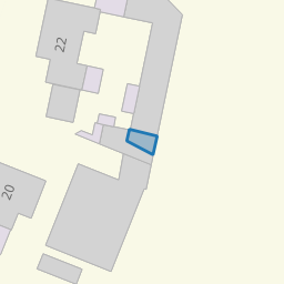 Perceel LWN00-B-4709