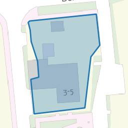 Perceel LWN00-B-4714