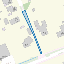 Perceel LWN00-B-4731