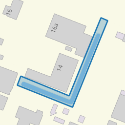 Perceel LWN00-B-4736