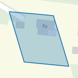 Perceel LWN00-B-4742