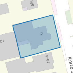 Perceel LWN00-B-4756