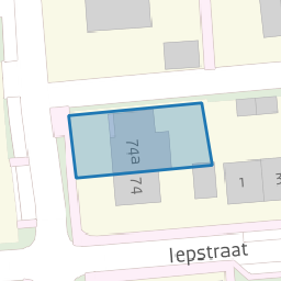 Perceel LWN00-B-4759