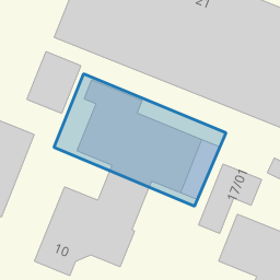 Perceel LWN00-B-4771