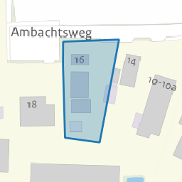 Perceel LWN00-B-4779