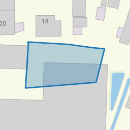 Perceel LWN00-B-4781