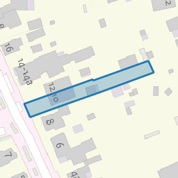 Perceel LWN00-B-4782