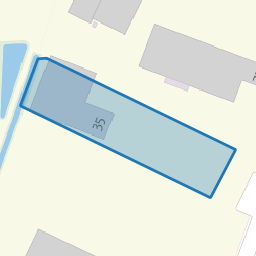 Perceel LWN00-B-4803