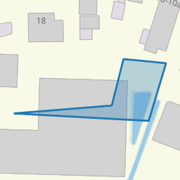 Perceel LWN00-B-4805