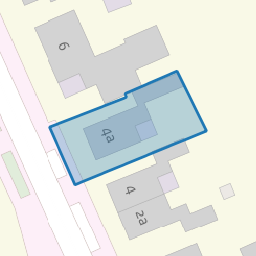 Perceel LWN00-B-4808