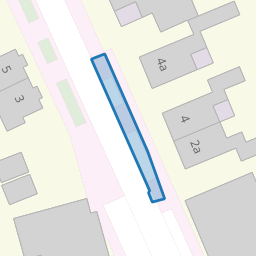 Perceel LWN00-B-4810