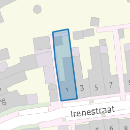 Perceel LWN00-B-4814