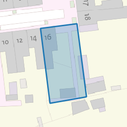 Perceel LWN00-B-4823