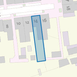 Perceel LWN00-B-4824