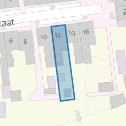 Perceel LWN00-B-4825