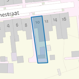 Perceel LWN00-B-4826