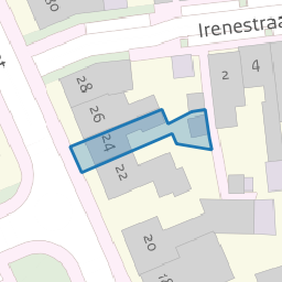 Perceel LWN00-B-4832