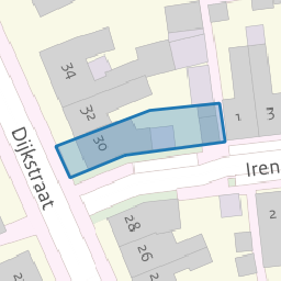 Perceel LWN00-B-4835