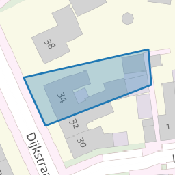 Perceel LWN00-B-4837