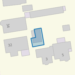 Perceel LWN00-B-4846