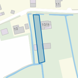 Perceel LWN00-B-4854