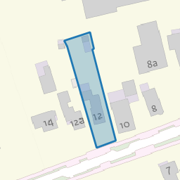 Perceel LWN00-B-4864